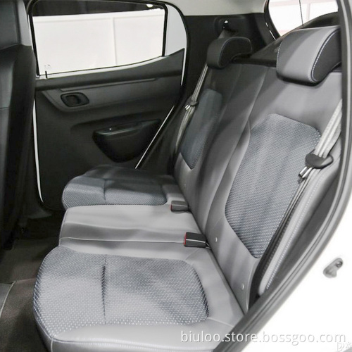 New DFAC Factory DFM DFM EX1 Automatic Electric Used Cars from China Dongfeng Ex1 EV Car / New Suv Dongfeng Ex1 Electric Car